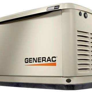 How Often Should You Service Your Generac Generator?