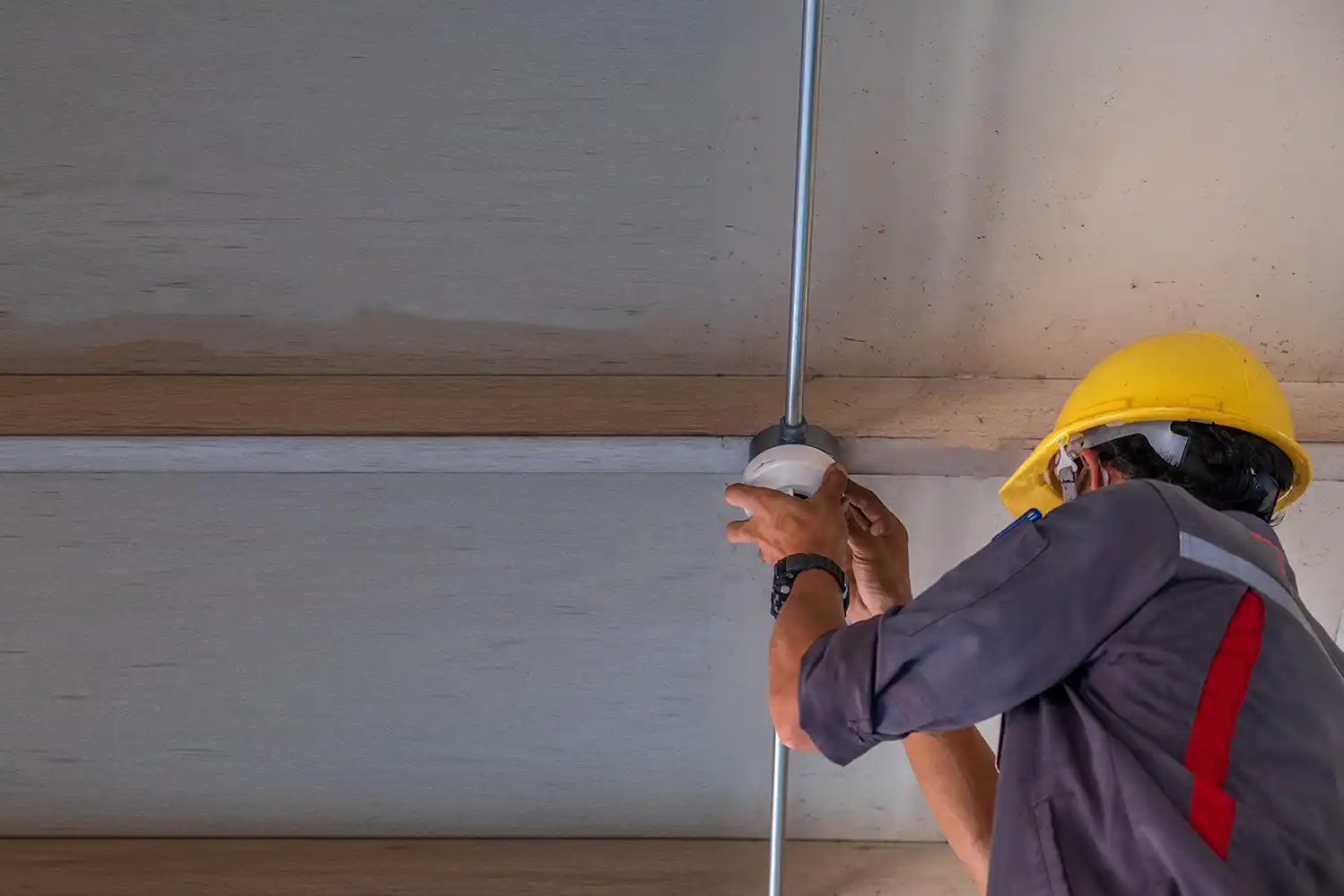 Premier Plus Electric - Ensure a Safe and Bright Holiday Season