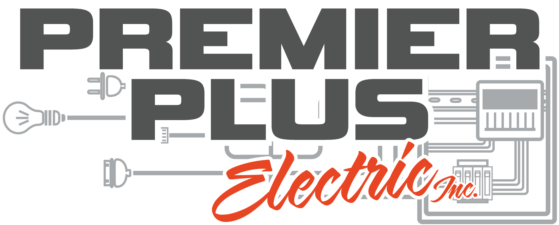 Premier Plus Electrical - Electrical Services, Generator Installation Dudley, MA