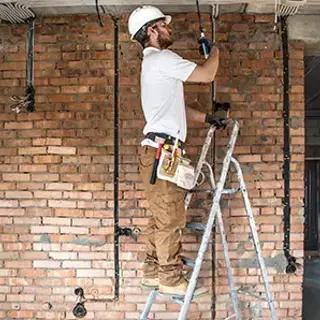 Preparing Your Home’s Electrical System for the Holidays