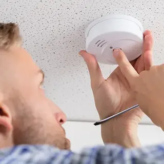 Fire Alarm Installation Services