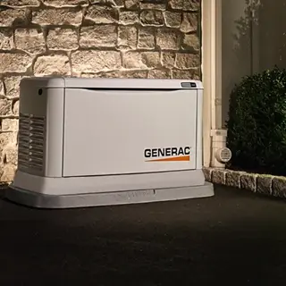 Why Countless Home Owners Choose Professional Generac Installation