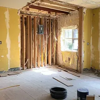 Electrical Service Upgrades Prepare Your Home for the Now and Future