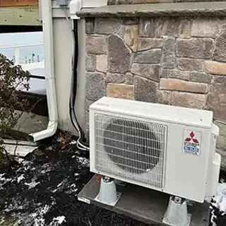 Energy Efficiency Starts with Proper HVAC Wiring