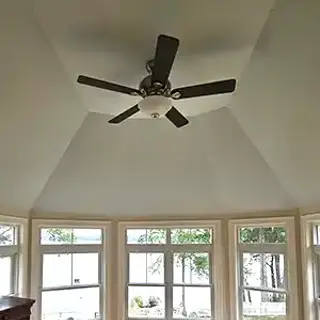 Upgrading Your Fan Electrical System Before Summer Matters