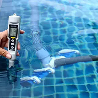 Pool Maintenance 101: What Every New Owner Needs to Know