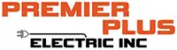 Premier Plus Electric Inc.
