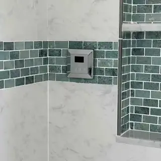 Electrical Wiring and Connections by Premier Plus Electric Inc. - MA