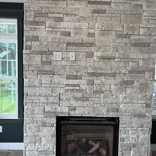 Electrical Wiring and Connections by Premier Plus Electric Inc. - MA