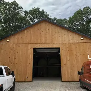 Electrical Remodels and Additions by Premier Plus Electric Inc. - MA