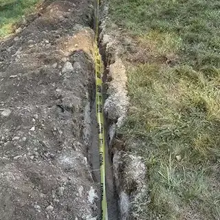 Electrical Wiring and Connections by Premier Plus Electric Inc. - MA