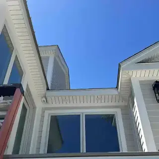 Lighting Installation by Premier Plus Electric Inc. - MA