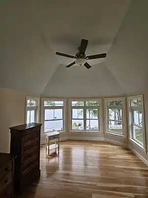 Electrical remodels and additions, MA Electrical remodels and additions, MA