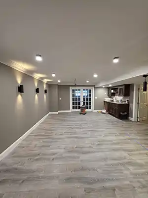 High-quality electrical solutions, MA High-quality electrical solutions, MA