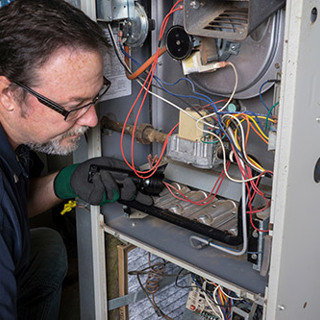 Why Electrical Remodels and Additions Should Be Done by a Professional