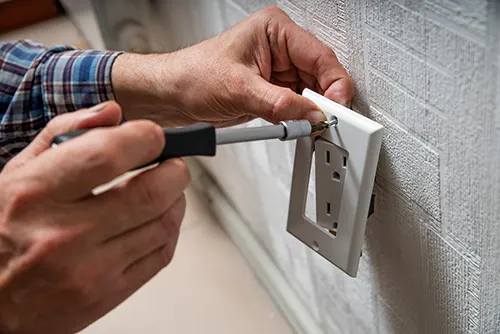 Premier Plus Electric - How to Plan Electrical Outlet Placement During a Home Renovation