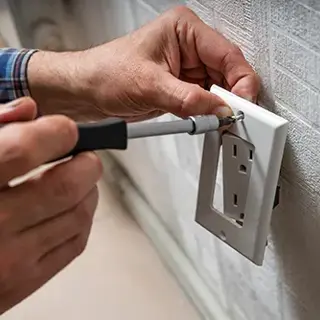 How to Plan Electrical Outlet Placement During a Home Renovation